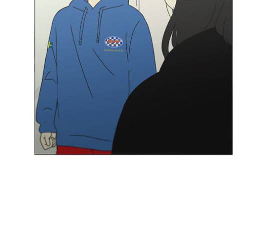 연애혁명 302화 58