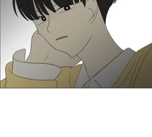 연애혁명 302화 120