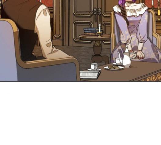 하루만 네가 되고 싶어 25화 40