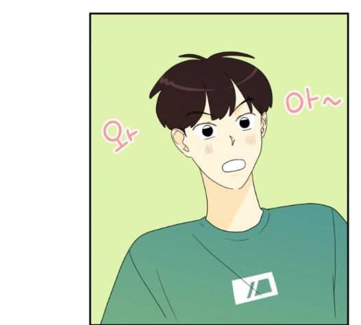정순애 식당 32화 5