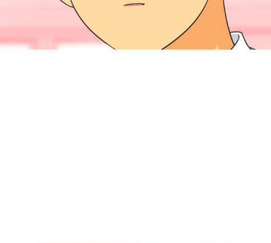 평범한 8반 5장 62화 13