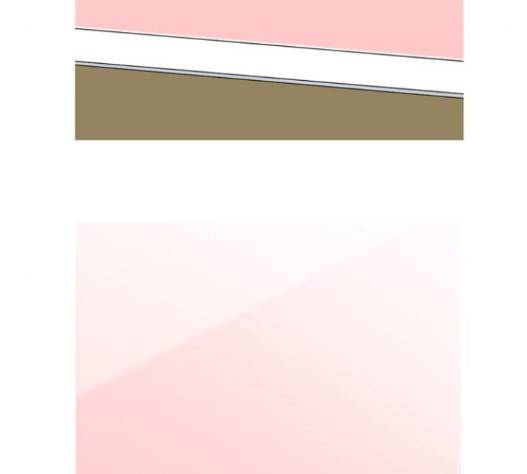 평범한 8반 5장 62화 15