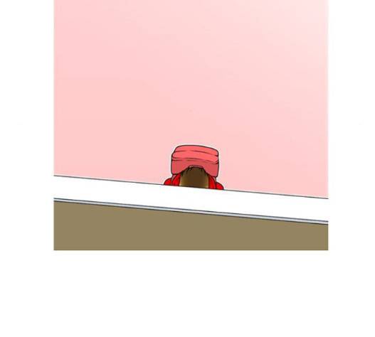 평범한 8반 5장 62화 16
