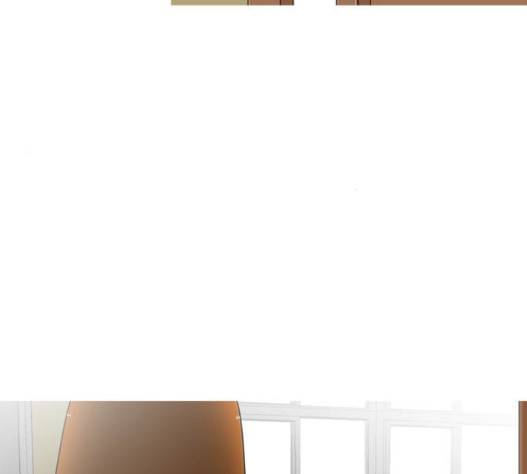평범한 8반 5장 62화 21