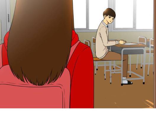 평범한 8반 5장 62화 22