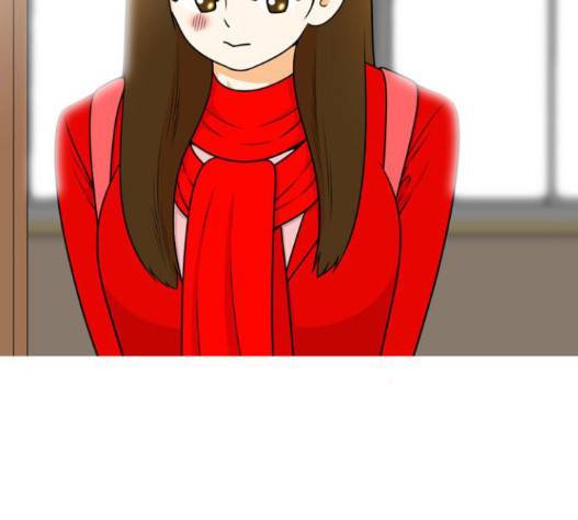 평범한 8반 5장 62화 24