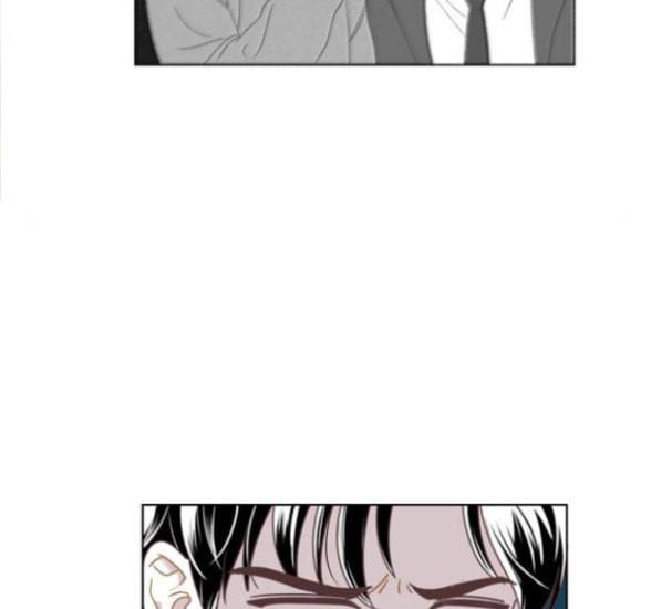 소녀의 세계 2부 5화 5