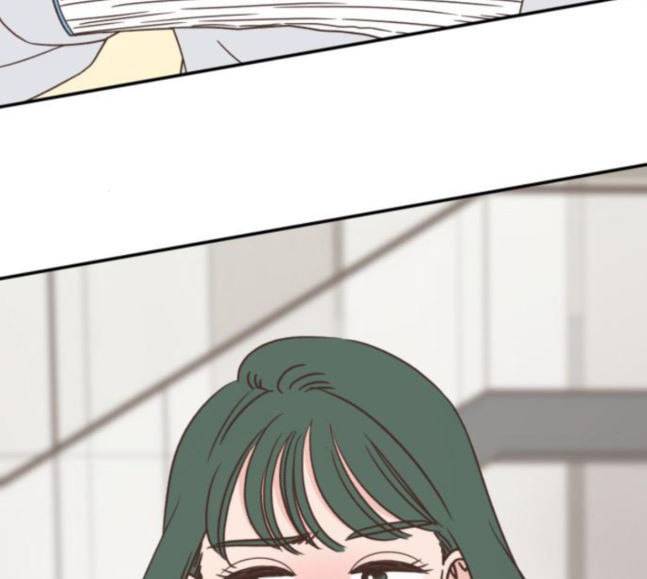 유일무이 로맨스 90화 20