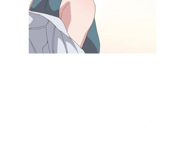 소심한 팔레트 44 4