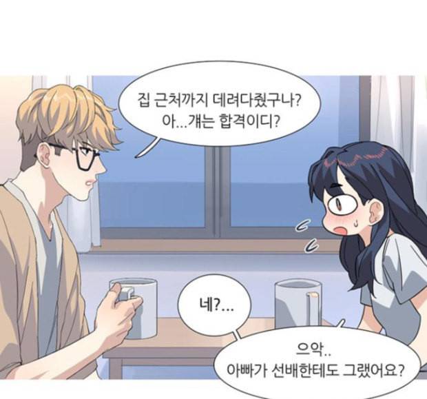 소심한 팔레트 44 33