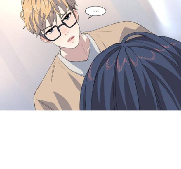소심한 팔레트 44 40