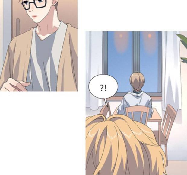 소심한 팔레트 44 67