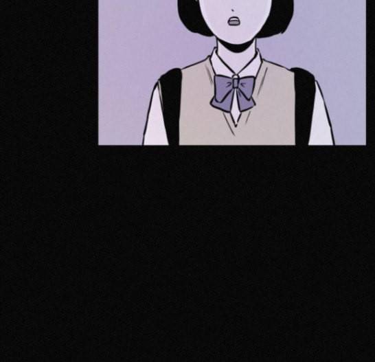 두번째 생일 20화 8