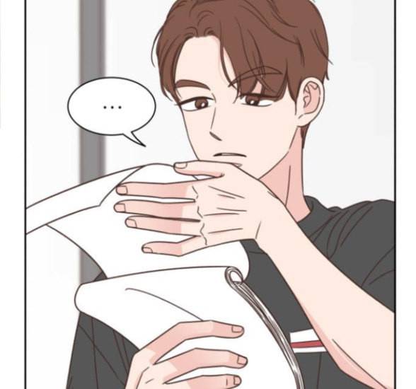 유일무이 로맨스 92화 22