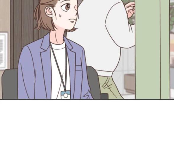 유일무이 로맨스 92화 27