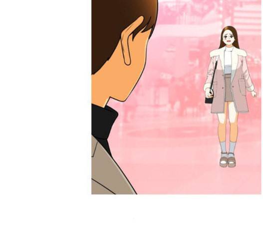 평범한 8반 5장 63화 7