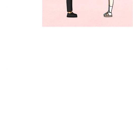 평범한 8반 5장 63화 15
