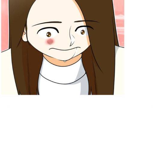 평범한 8반 5장 63화 19