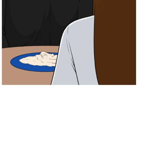 평범한 8반 5장 63화 27