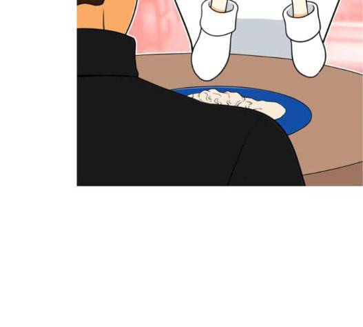 평범한 8반 5장 63화 32