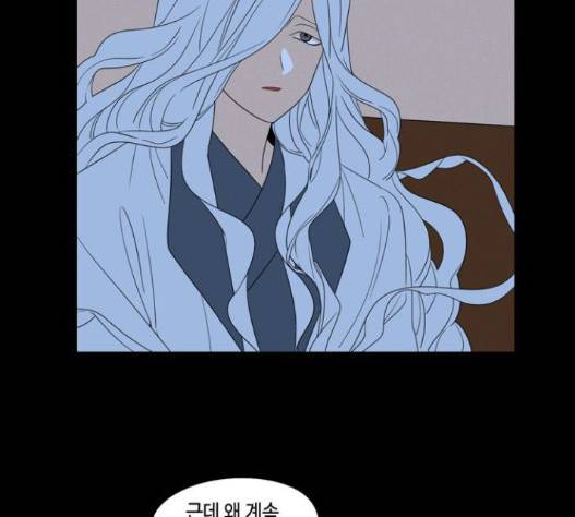 귀곡의 문 87화 21