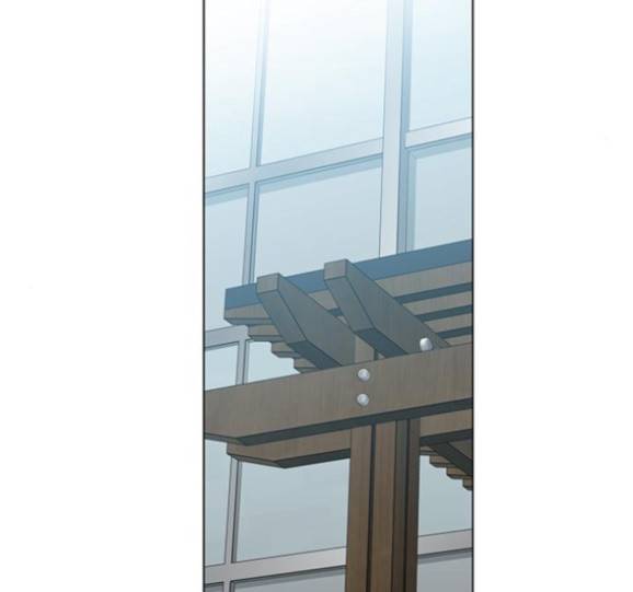 이츠마인 102화 18