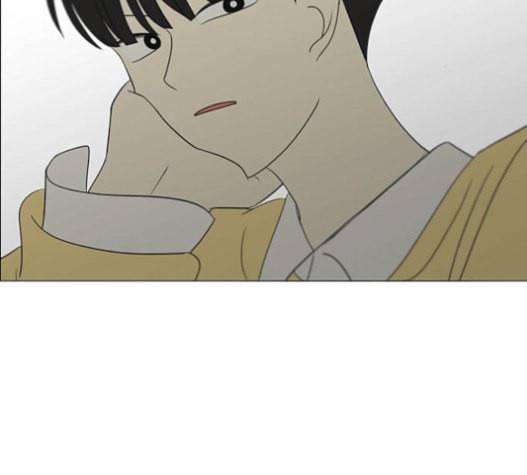 연애혁명 303화 2