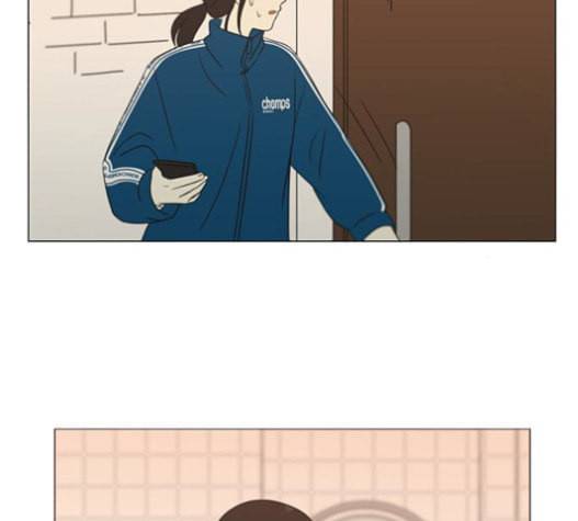연애혁명 303화 97