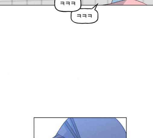 인어를 위한 수영교실 55화 23