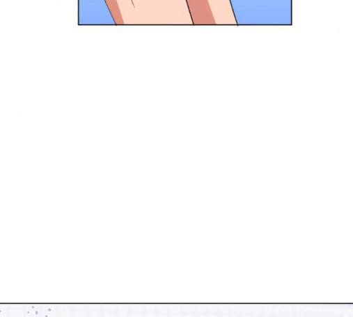 인어를 위한 수영교실 55화 25