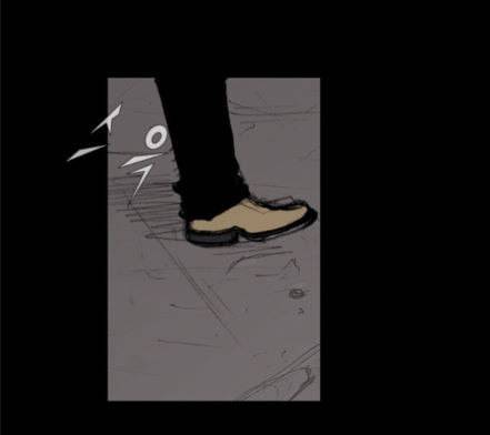 블러드레인2천외천 4화 49