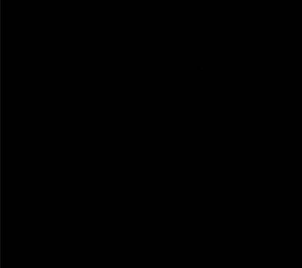 블러드레인2천외천 4화 61