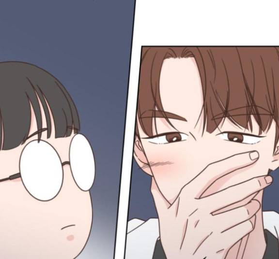 유일무이 로맨스 93화 13