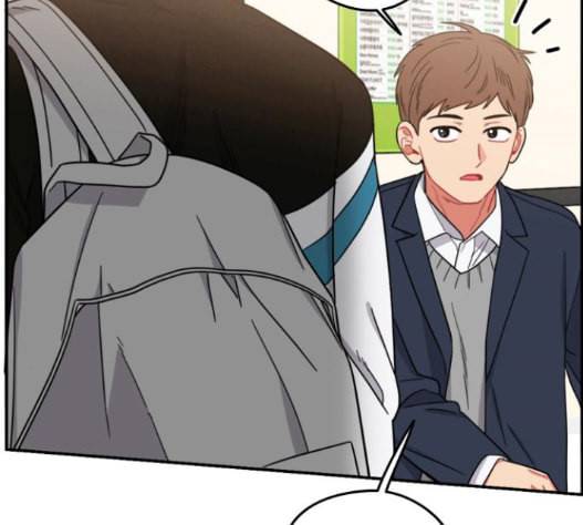 이것도 친구라고 145화 24