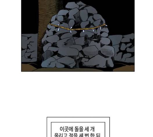 귀곡의 문 88화 21