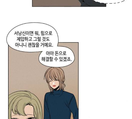 귀곡의 문 88화 34