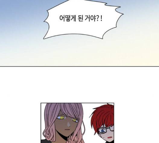 귀곡의 문 88화 37