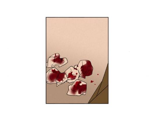 귀곡의 문 88화 42