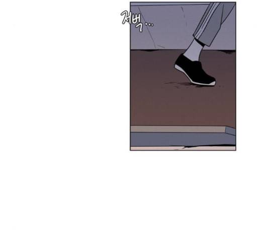 귀곡의 문 88화 62