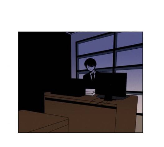 귀곡의 문 88화 67