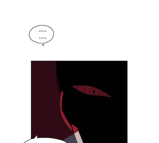 귀곡의 문 88화 81