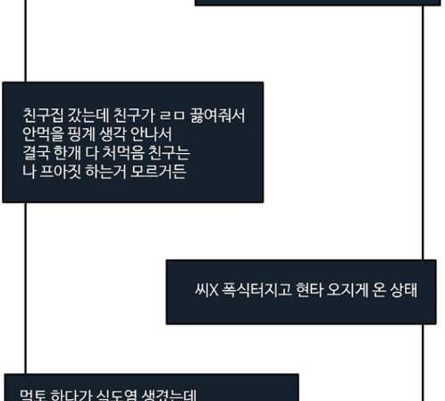 나를 바꿔줘 배선주 9 123