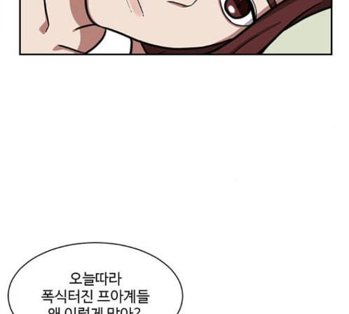 나를 바꿔줘 배선주 9 125