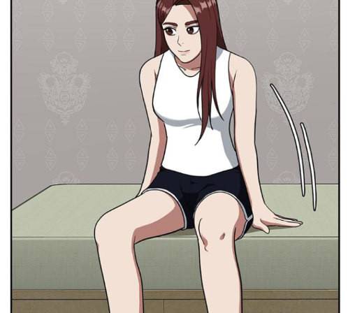 나를 바꿔줘 배선주 9 133