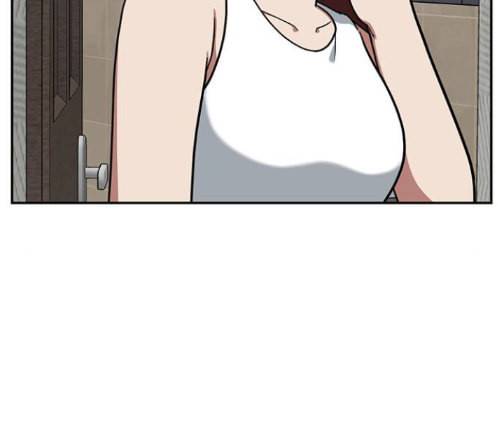 나를 바꿔줘 배선주 9 192