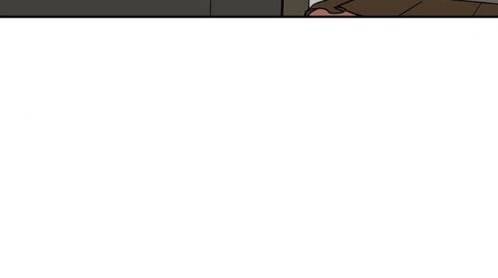 나를 바꿔줘 배선주 9 232