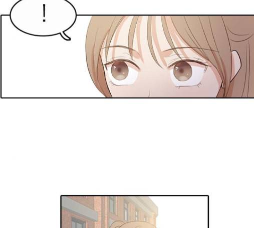 인싸라이프 33화 5