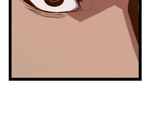 약한영웅 107화 6