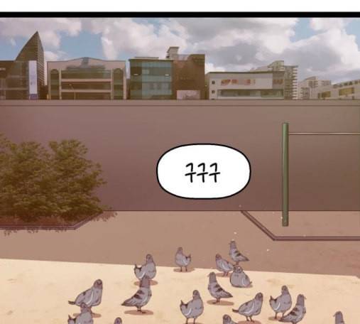 약한영웅 107화 9