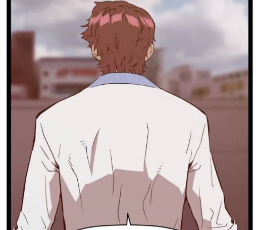 약한영웅 107화 12